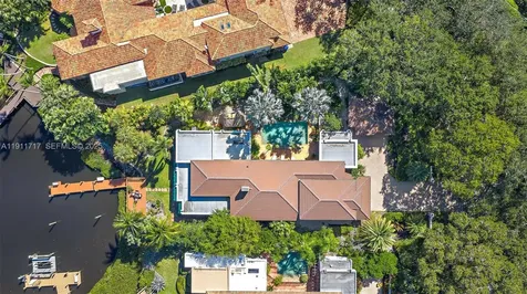 404 Mariner Drive Jupiter FL 33477