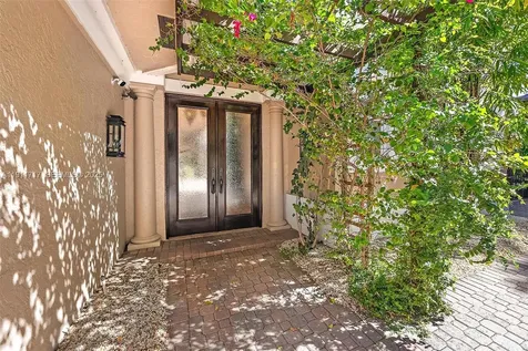 404 Mariner Drive Jupiter FL 33477