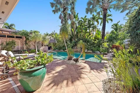 404 Mariner Drive Jupiter FL 33477