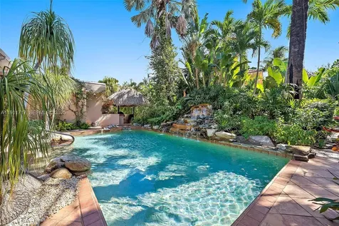 404 Mariner Drive Jupiter FL 33477