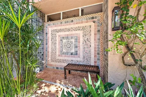 404 Mariner Drive Jupiter FL 33477