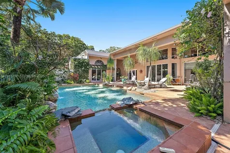 404 Mariner Drive Jupiter FL 33477