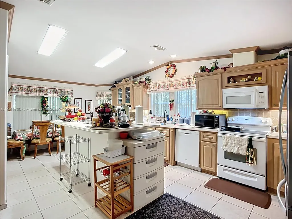 1432 Silver Lake Road Other City - In The State Of Florida FL 33471