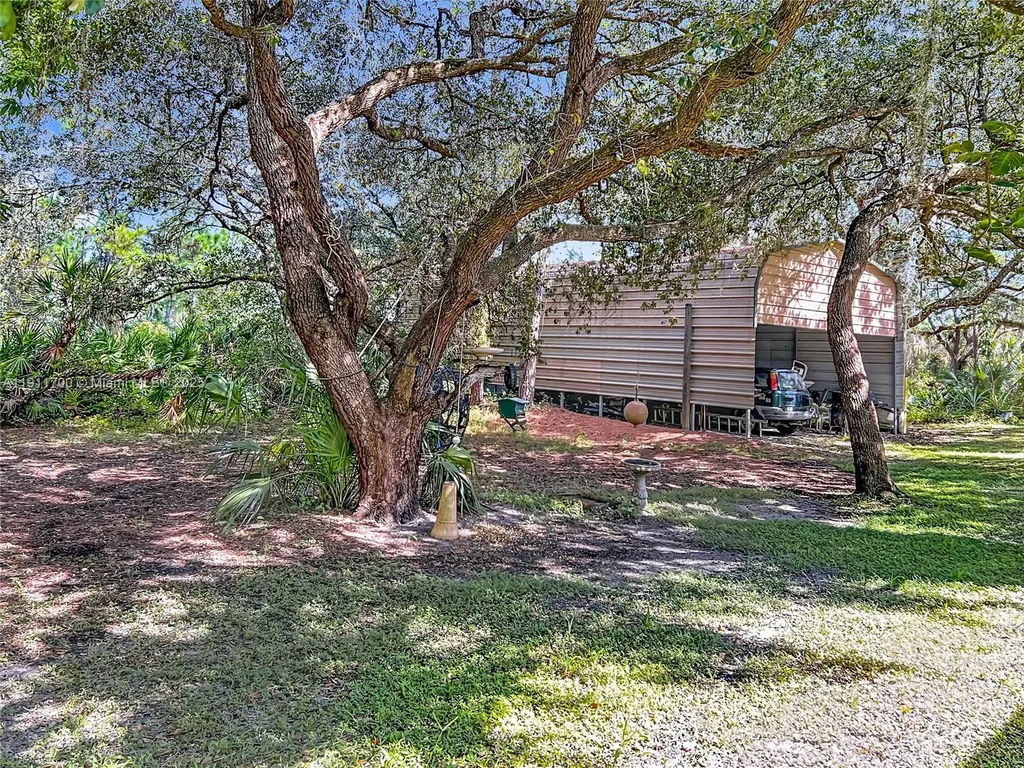 1432 Silver Lake Road Other City - In The State Of Florida FL 33471