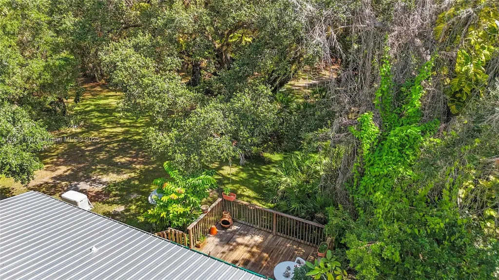1432 Silver Lake Road Other City - In The State Of Florida FL 33471