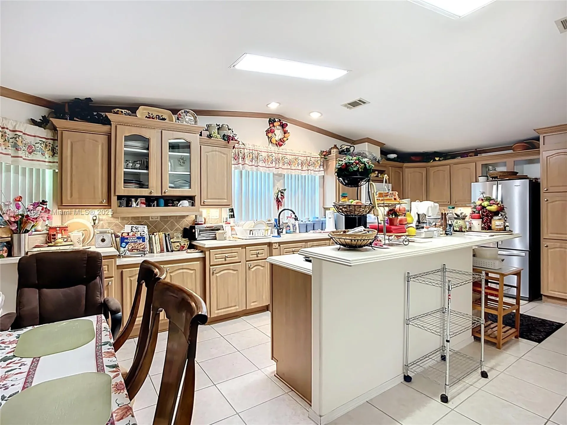 1432 Silver Lake Road Other City - In The State Of Florida FL 33471