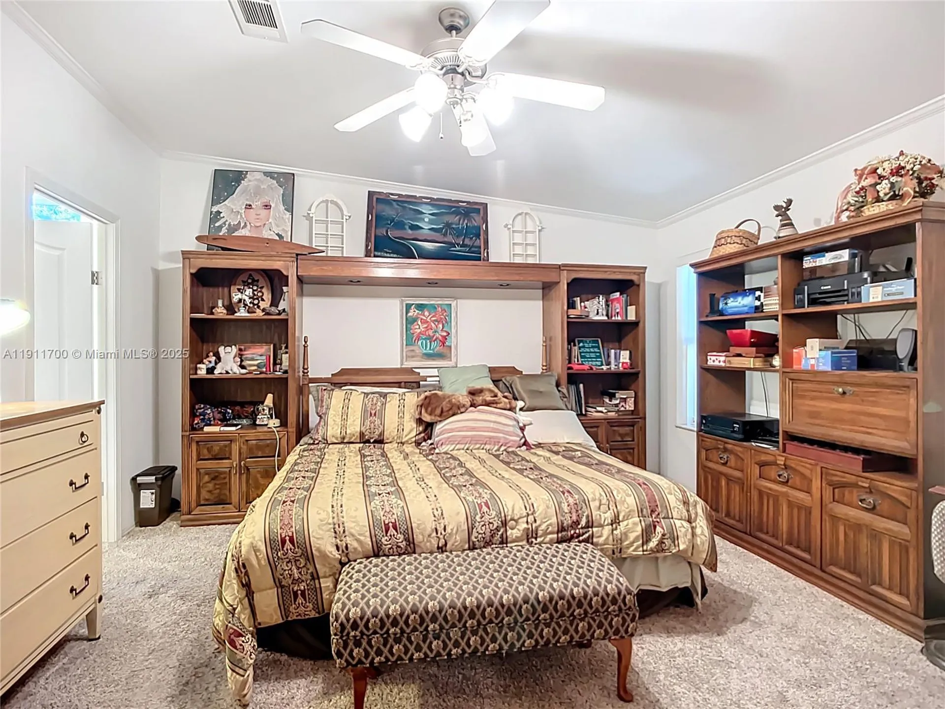 1432 Silver Lake Road Other City - In The State Of Florida FL 33471
