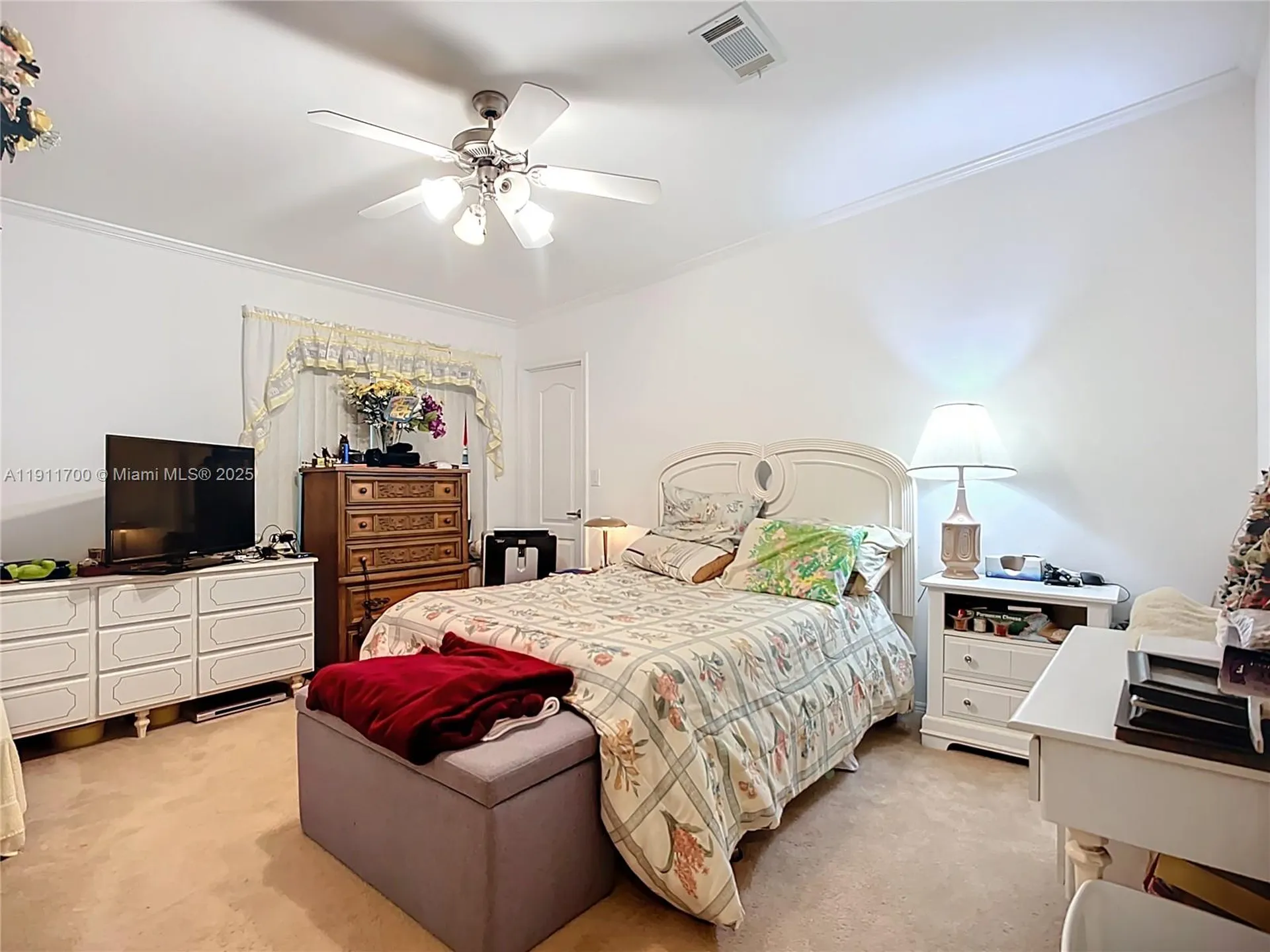 1432 Silver Lake Road Other City - In The State Of Florida FL 33471
