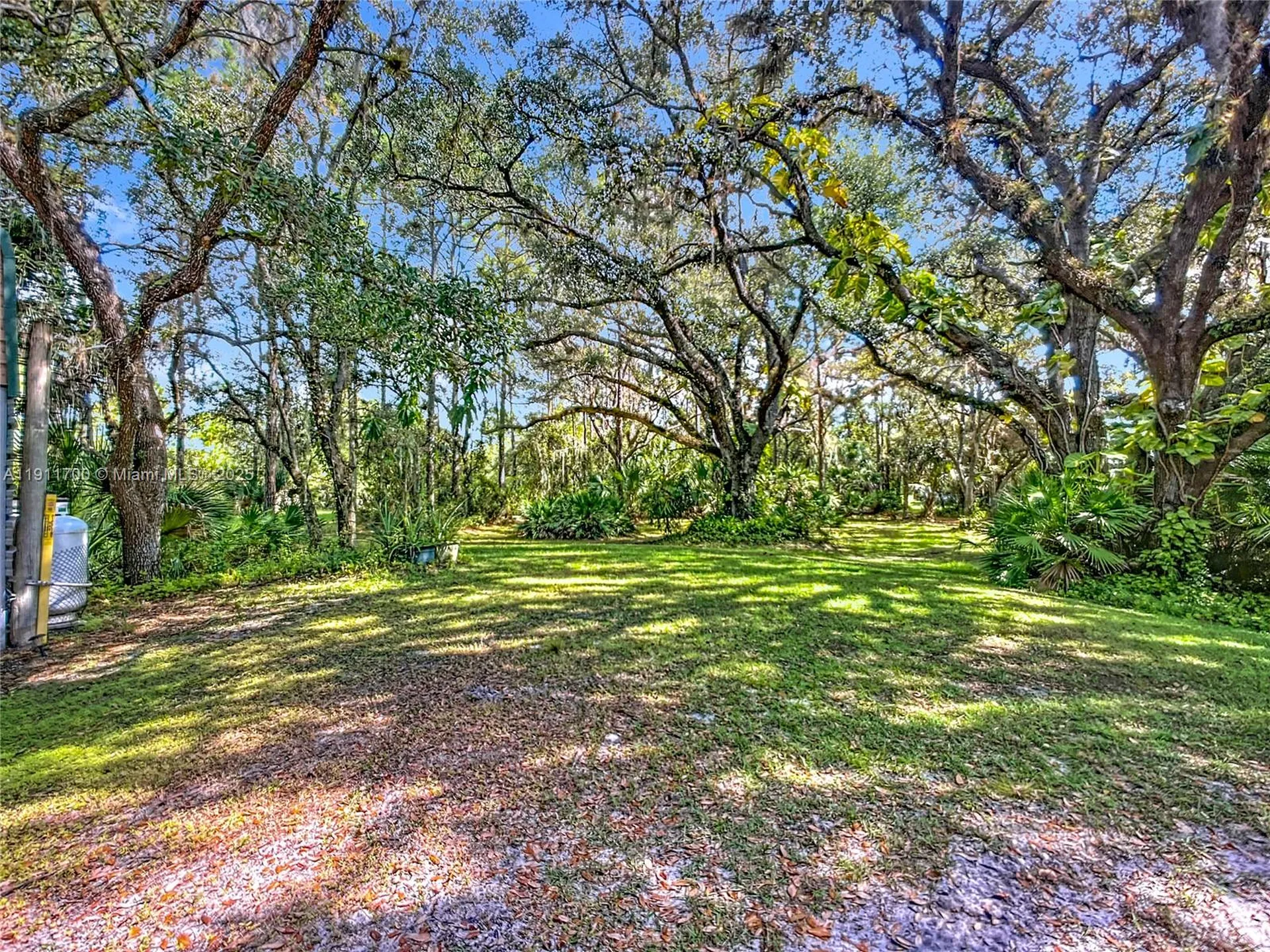 1432 Silver Lake Road Other City - In The State Of Florida FL 33471