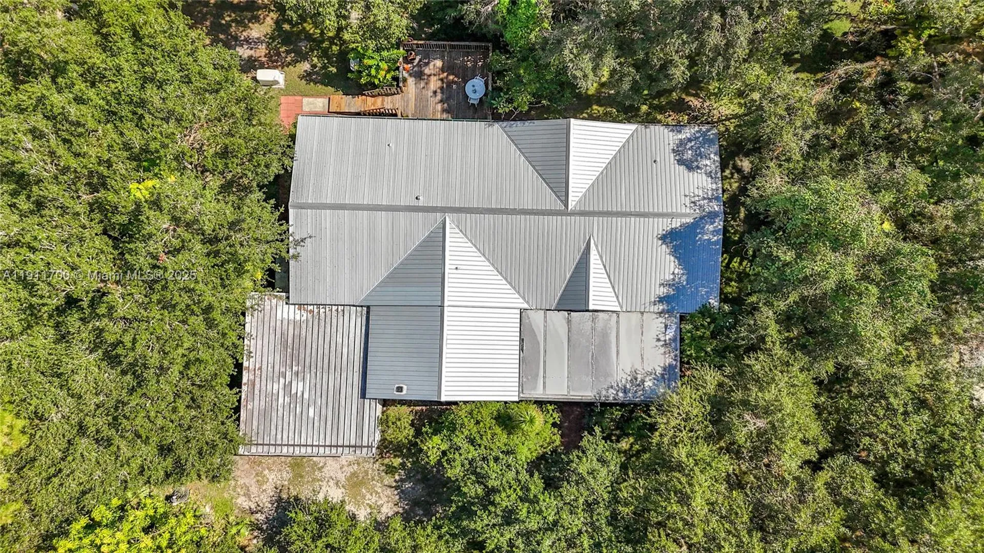 1432 Silver Lake Road Other City - In The State Of Florida FL 33471