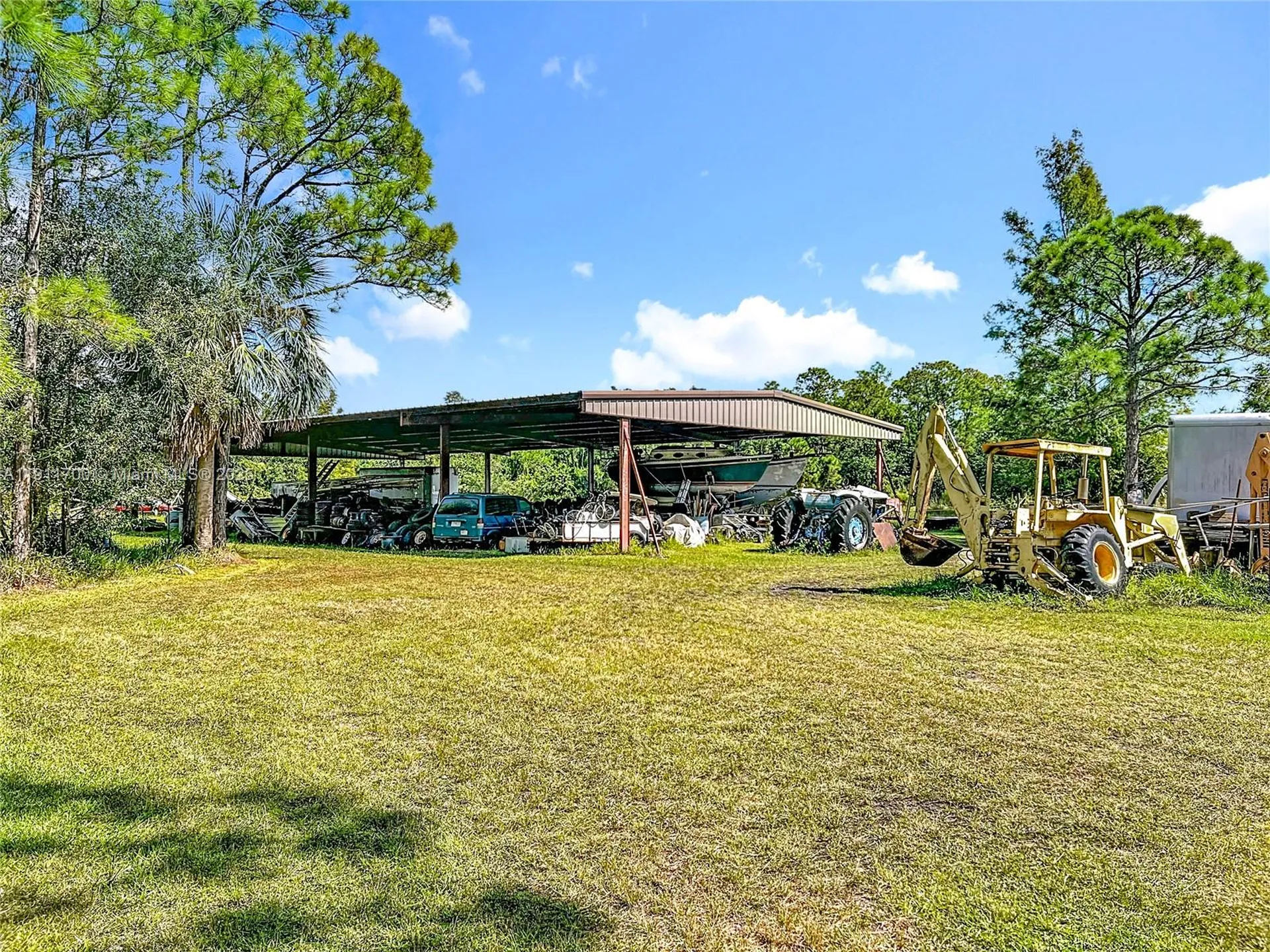 1432 Silver Lake Road Other City - In The State Of Florida FL 33471