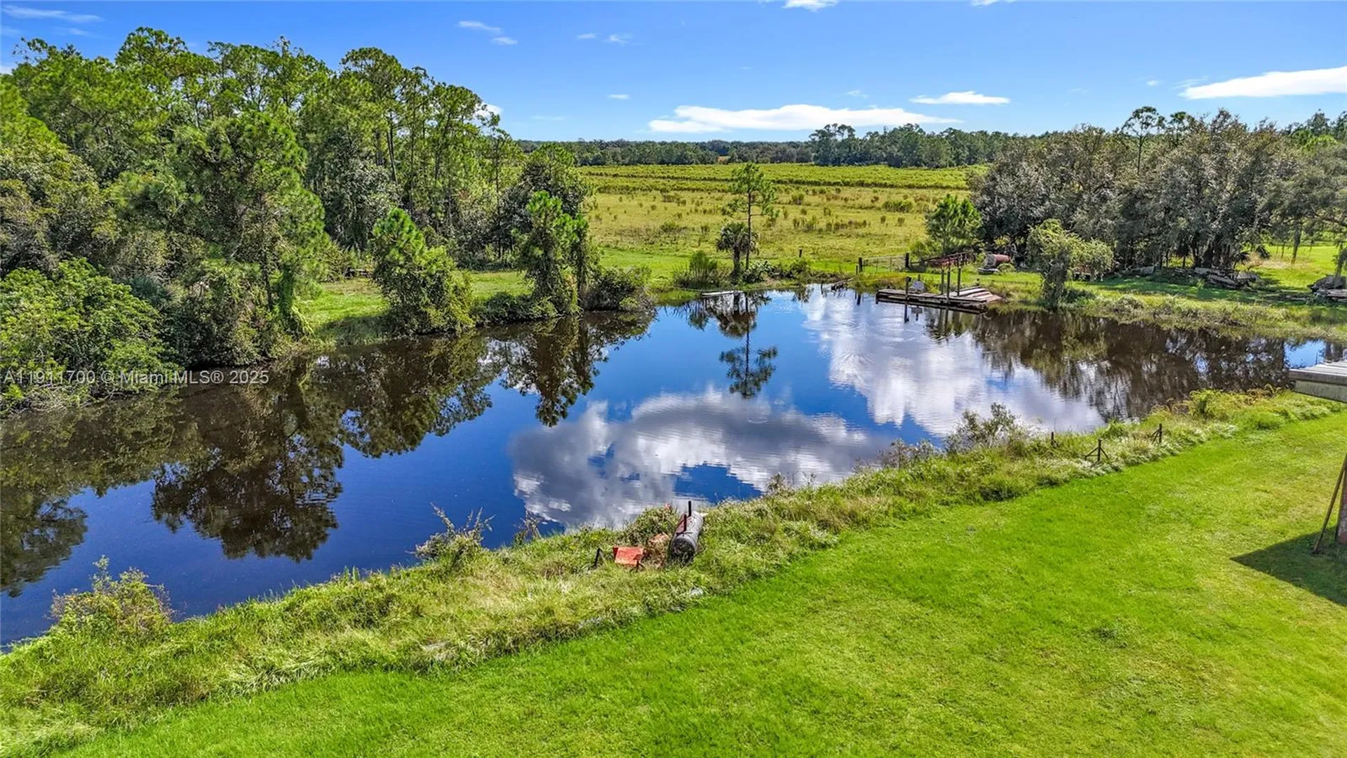 1432 Silver Lake Road Other City - In The State Of Florida FL 33471