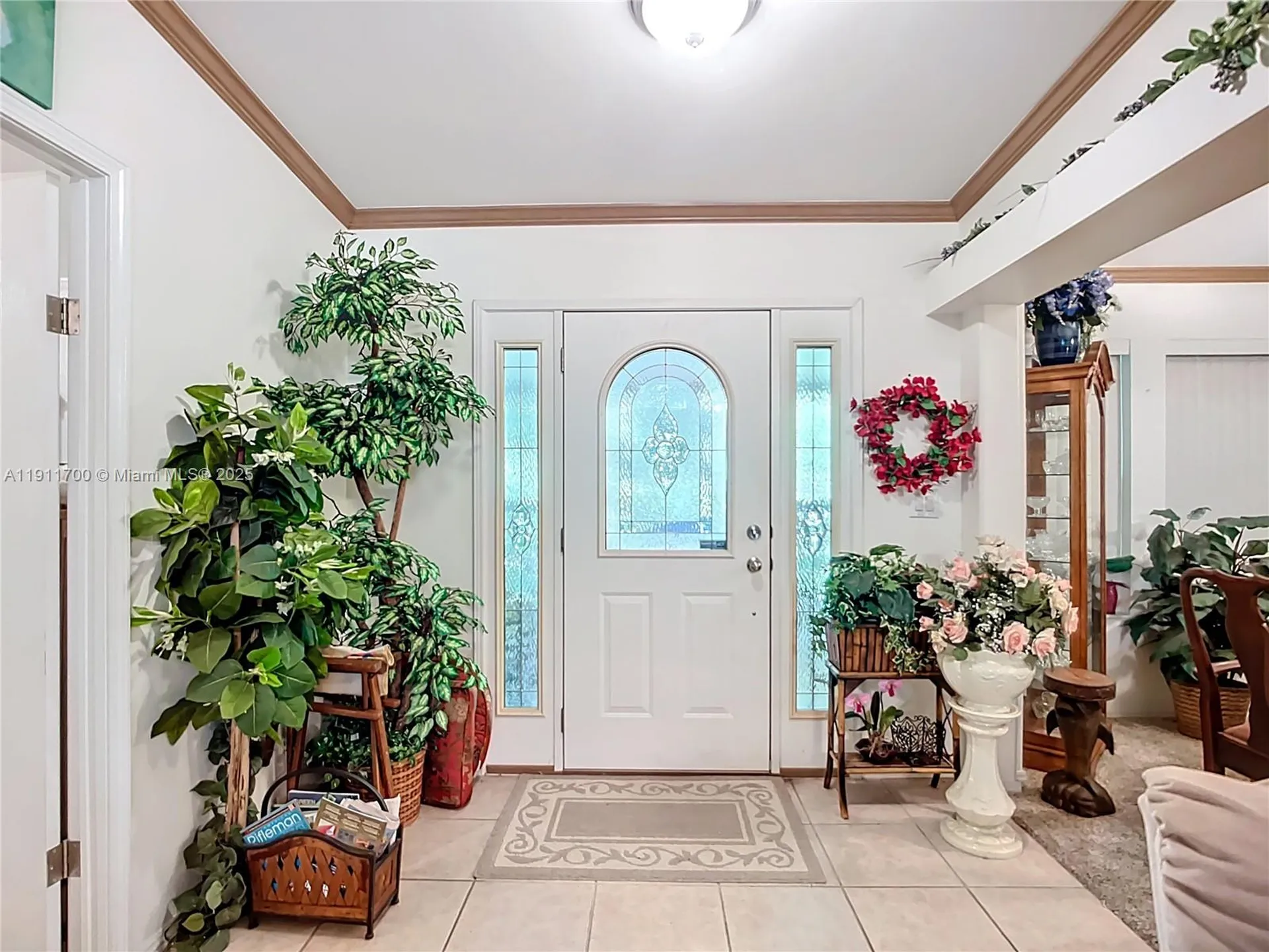 1432 Silver Lake Road Other City - In The State Of Florida FL 33471