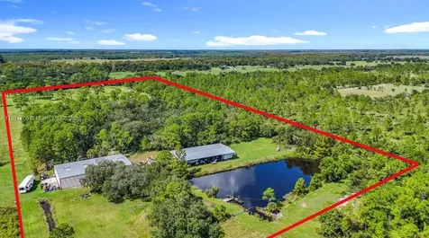 1432 Silver Lake Road Other City - In The State Of Florida FL 33471
