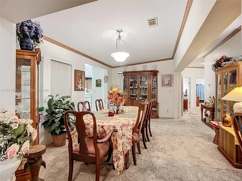 1432 Silver Lake Road Other City - In The State Of Florida FL 33471