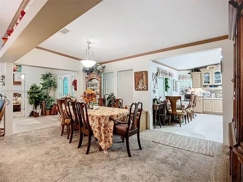 1432 Silver Lake Road Other City - In The State Of Florida FL 33471