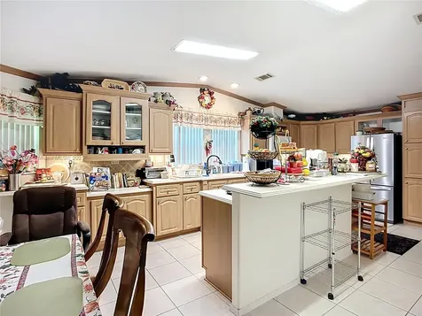 1432 Silver Lake Road Other City - In The State Of Florida FL 33471