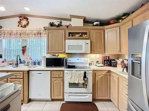 1432 Silver Lake Road Other City - In The State Of Florida FL 33471
