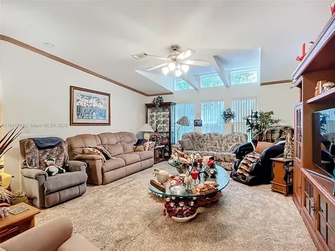1432 Silver Lake Road Other City - In The State Of Florida FL 33471