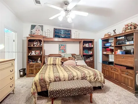 1432 Silver Lake Road Other City - In The State Of Florida FL 33471