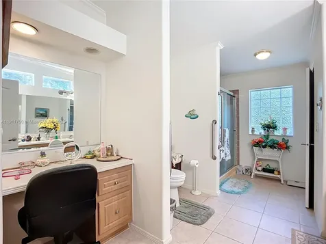 1432 Silver Lake Road Other City - In The State Of Florida FL 33471