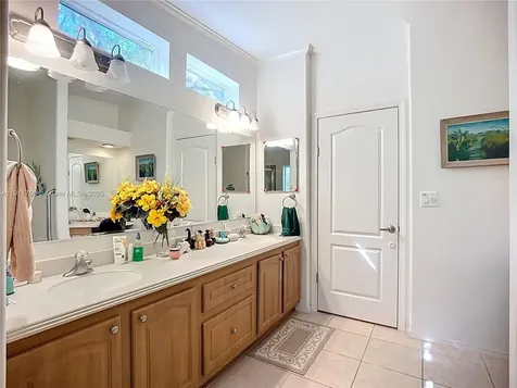 1432 Silver Lake Road Other City - In The State Of Florida FL 33471