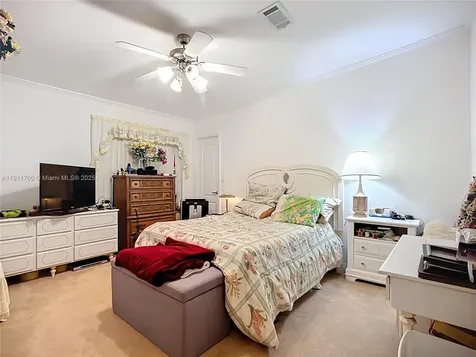 1432 Silver Lake Road Other City - In The State Of Florida FL 33471