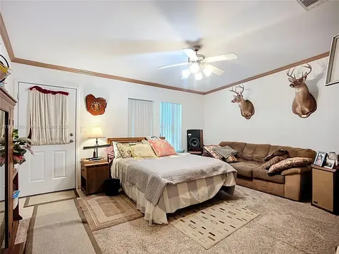 1432 Silver Lake Road Other City - In The State Of Florida FL 33471