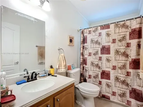 1432 Silver Lake Road Other City - In The State Of Florida FL 33471