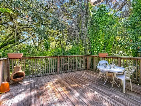 1432 Silver Lake Road Other City - In The State Of Florida FL 33471