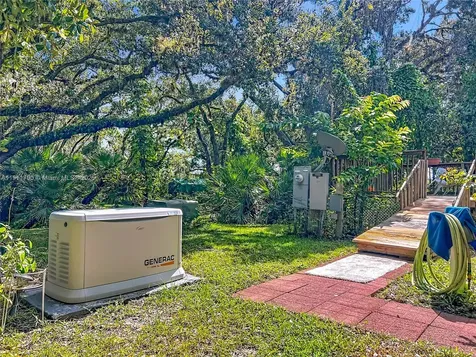 1432 Silver Lake Road Other City - In The State Of Florida FL 33471