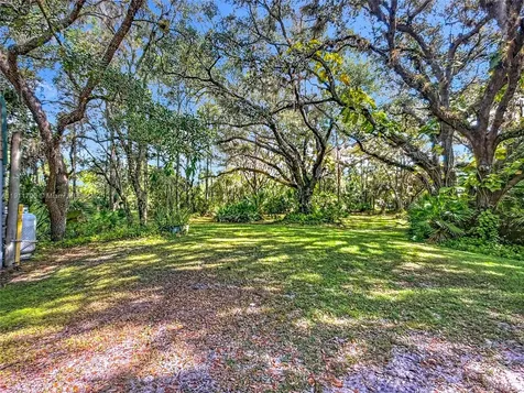 1432 Silver Lake Road Other City - In The State Of Florida FL 33471