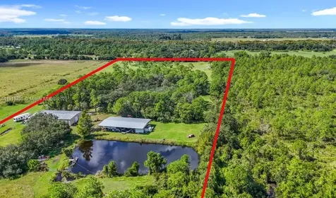 1432 Silver Lake Road Other City - In The State Of Florida FL 33471