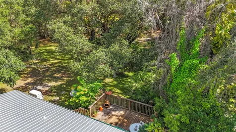 1432 Silver Lake Road Other City - In The State Of Florida FL 33471