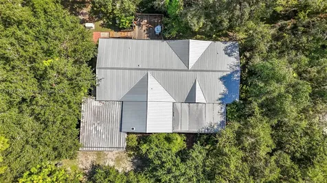 1432 Silver Lake Road Other City - In The State Of Florida FL 33471