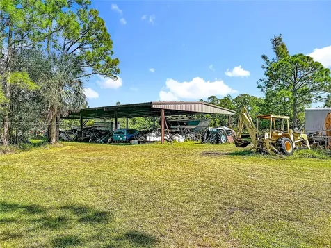 1432 Silver Lake Road Other City - In The State Of Florida FL 33471