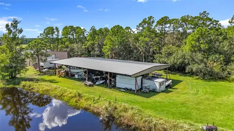 1432 Silver Lake Road Other City - In The State Of Florida FL 33471