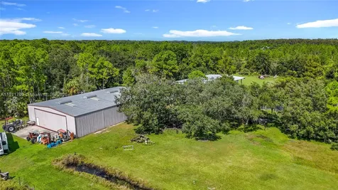 1432 Silver Lake Road Other City - In The State Of Florida FL 33471