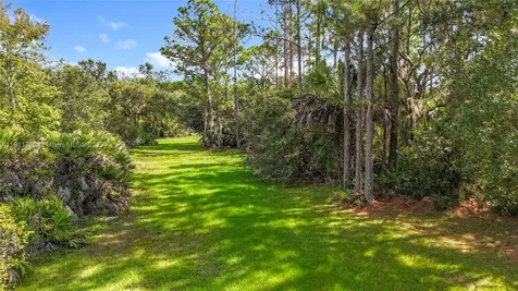 1432 Silver Lake Road Other City - In The State Of Florida FL 33471