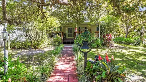 1432 Silver Lake Road Other City - In The State Of Florida FL 33471