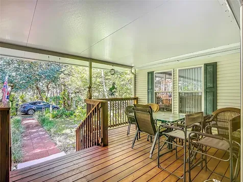 1432 Silver Lake Road Other City - In The State Of Florida FL 33471