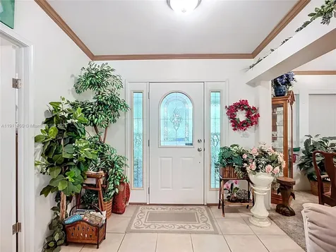 1432 Silver Lake Road Other City - In The State Of Florida FL 33471
