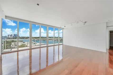 6580 Indian Creek Drive Miami Beach FL 33141