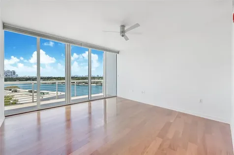 6580 Indian Creek Drive Miami Beach FL 33141