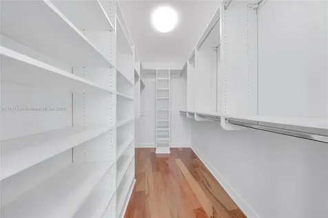 6580 Indian Creek Drive Miami Beach FL 33141
