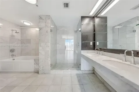 6580 Indian Creek Drive Miami Beach FL 33141