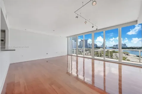 6580 Indian Creek Drive Miami Beach FL 33141