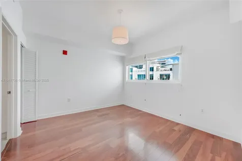 6580 Indian Creek Drive Miami Beach FL 33141