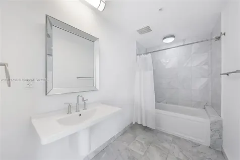 6580 Indian Creek Drive Miami Beach FL 33141