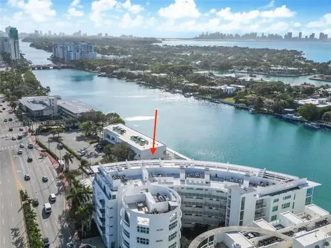 6580 Indian Creek Drive Miami Beach FL 33141